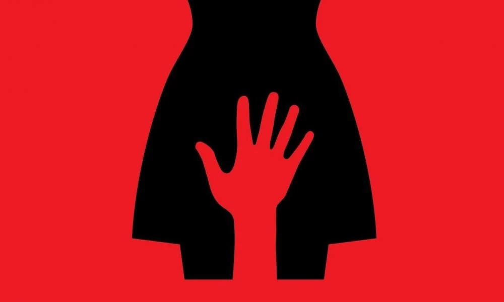 ActionAid για υπόθεση Λιγνάδη: Δεν έχουμε λειτουργήσει ποτέ δομές ανήλικων προσφύγων